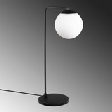 Zidna lampa Daisy-147-ML