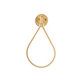 Zidna lampa Damla - 13534