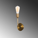 Zidna lampa Dartini - MR - 1007