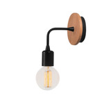 Zidna lampa Dartini - MR - 735