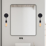 Zidna lampa Dartini - MR - 887