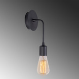 Zidna lampa Dartini - MR - 887