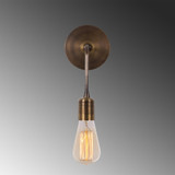 Zidna lampa Dartini - MR - 888