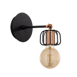 Zidna lampa Demre - N-1206