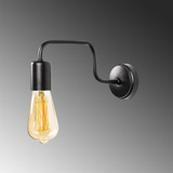 Zidna lampa Denge - 3433