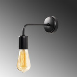 Zidna lampa Denge - 3434