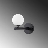 Zidna lampa Domino - 11033