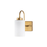 Zidna lampa Duzsuz - 13140