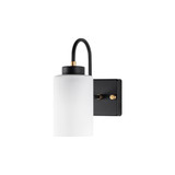 Zidna lampa Duzsuz - 13141