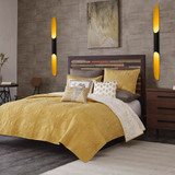Zidna lampa Efsun - 581-A