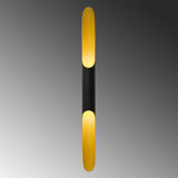 Zidna lampa Efsun - 581-A