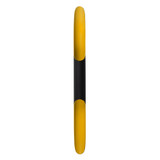 Zidna lampa Efsun - 581-A