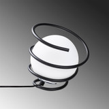 Zidna lampa Elegancija - 706-A