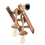 Zidna lampa Erebos - 120-A
