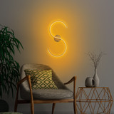 Zidna lampa Es - 13580