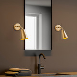 Zidna lampa Evander - 13190