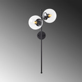 Zidna lampa Fazli - 10415