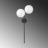 Zidna lampa Fazli - 10420