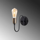 Zidna lampa Firat - 11520