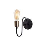 Zidna lampa Firat - 11520