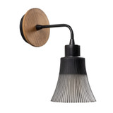 Zidna lampa Foča - N-129