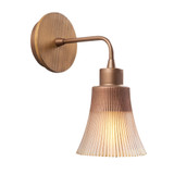 Zidna lampa Foča - N-130
