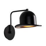 Zidna lampa Fötr Sivani - MR-324