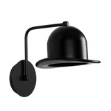 Zidna lampa Fötr Sivani - MR-324