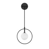 Zidna lampa Geometrija - 11125