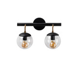Zidna lampa Gondola - 3012