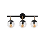 Zidna lampa Gondola - 3032