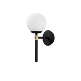 Zidna lampa Gondola - 3041