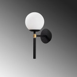 Zidna lampa Gondola - 3041
