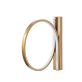 Zidna lampa Halka - 13305