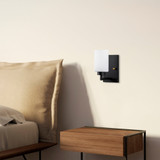 Zidna lampa Hanija - 13176