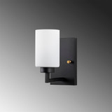 Zidna lampa Hanija - 13176