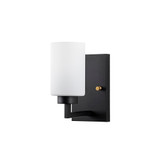 Zidna lampa Hanija - 13176