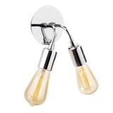 Zidna lampa Harput - N-1329