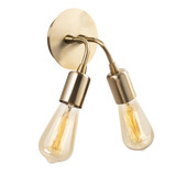 Zidna lampa Harput - N-1332