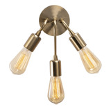 Zidna lampa Harput - N-1338