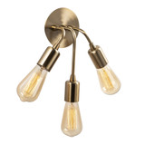 Zidna lampa Harput - N-1338