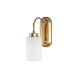 Zidna lampa Hemikilo - 13160