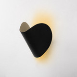Zidna lampa Hej - 13623