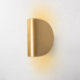 Zidna lampa Hej - 13624