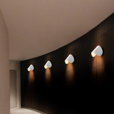 Zidna lampa Hej - 13626