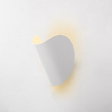Zidna lampa Hej - 13626