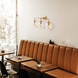 Zidna lampa Truba - 12206