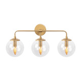 Zidna lampa Truba - 12206