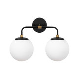 Zidna lampa Truba - 12212