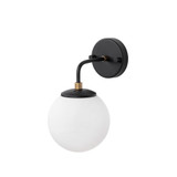 Zidna lampa Truba - 12217